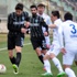 Karabükspor, Denizli'de 1 puana razı oldu