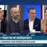 Ahmet Altan: Paltolu Donkişot