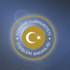 Dışişleri'nden Türk vatandaşlarına Libya'yı terk edin uyarısı Dışişleri'nden Türk vatandaşlarına Libya'yı terk edin uyarısı