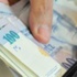 Müjdesi verilmişti,BDDK onay verdi Müjdesi verilmişti,BDDK onay verdi