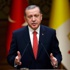 Erdoğan: "Kara harekatsız netice olmaz" Erdoğan: "Kara harekatsız netice olmaz"