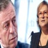 2014'te En Çok Bu İki Zengin Konuşuldu 2014'te En Çok Bu İki Zengin Konuşuldu