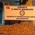 201 kilogram uyuşturucu ele geçirildi