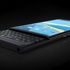 BlackBerry Priv Türkiye'de: Fiyatıyla iPhone'u bile solladı BlackBerry Priv Türkiye'de: Fiyatıyla iPhone'u bile solladı
