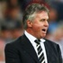 Hiddink, 'Türkiye'ye karşı kazanacağımız için rahatım'