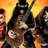Guitar Hero geri dönüyor Guitar Hero geri dönüyor