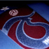 Trabzonspor'a 3 kötü haber