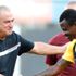 Didier Drogba ikna etti demişlerdi! Seri gerçeği açıkladı
