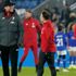 Klopp'tan Terim, Solskjaer ve Fonseca'ya ret