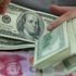 Dolar - euro kaç TL oldu? (16 Şubat güncel dolar ve euro)
