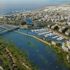 Kanal İstanbul projesi nedir? Kanal İstanbul son durum nedir?