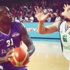Daçka zorlanmadı: 64-46 Daçka zorlanmadı: 64-46