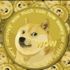 Kripto para Dogecoin’e Reddit etkisi. Tarihi seviyede yükseldi