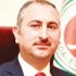 Sahada ve masada daha aktif bir Türkiye Sahada ve masada daha aktif bir Türkiye