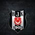 Beşiktaş TFF'yi göreve çağırdı "Herkesin limitlere uyduğuna inanmak istiyoruz"