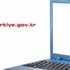 Burs ve kredi nakil talepleri e-Devlet'ten iletecek