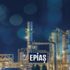 EPİAŞ'tan "Milli Dayanışma Kampanyası"na 500 bin liralık destek