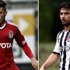 Beşiktaş'ta iki ayrılık birden! Gökhan Süzen ve Sezer Öztürk gitti
