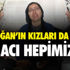 Fatsa’da Yangın