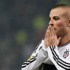 Beşiktaş'ta Gökhan Töre şoku!