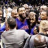 Detroit, şampiyonu son saniye basketiyle yendi Detroit, şampiyonu son saniye basketiyle yendi