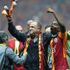 Son dakika: Galatasaray'da Fatih Terim'den sürpriz Onyekuru kararı! Fenerbahçe derbisinin yıldızı... (Sabah Özel)