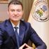 MHP’li Ümmet Akın: “Aydın yüzde 99 MHP’ye bırakılacak” MHP’li Ümmet Akın: “Aydın yüzde 99 MHP’ye bırakılacak”