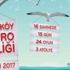 "2. Kadıköy Tiyatro Şenliği", 1 Ekim'de başlayacak