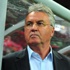 Chelsea'nin yeni hocası Hiddink