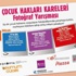 Fotoğraflarla Çocuk Hakları Kareleri Fotoğraflarla Çocuk Hakları Kareleri