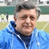 Yılmaz Vural'ın hedefi 13 maçta 22 puan