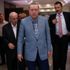 Ahmet Taşgetiren Erdoğan’ın rahatsızladığı o anları anlattı Ahmet Taşgetiren Erdoğan’ın rahatsızladığı o anları anlattı