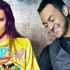 Demet Akalın'a bir destek de Serdar Ortaç'dan geldi: Kimseye güvenmeyeceksin Demet Akalın'a bir destek de Serdar Ortaç'dan geldi: Kimseye güvenmeyeceksin