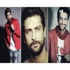 Onur Tuna: İnsanlar Bir Yaştan Sonra Her Şeyi Aşk Zannetmiyor
