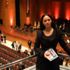 Yeni çağın “Carmen” kılıklı altın Amazon Kadınları Yeni çağın “Carmen” kılıklı altın Amazon Kadınları
