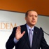 Amerikan medyası derledi: ‘Best of Erdoğan’