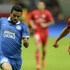 Dnipro 2-2 Sevilla maçı CANLI (SEVİLLA-DNİPRO SKORU KAÇ KAÇ)