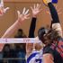 Galatasaray HDI Sigorta - Türk Hava Yolları: 2-3