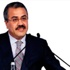 EPDK Başkanı'ndan dağıtımcılara uyarı