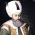 29 Nisan Hadi ipucu sorusu: Muhteşem Kanuni Sultan Süleyman kaç yıl padişahlık yaptı?
