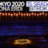 Tokyo 2020 sona erdi Tokyo 2020 sona erdi