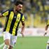 Beşiktaş Şener Özbayraklı'ya imza attıracak Beşiktaş Şener Özbayraklı'ya imza attıracak