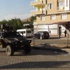 Silvan'da sokağa çıkma yasağı kaldırıldı