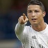 Ronaldo, futbolu bırakma yaşını açıkladı Ronaldo, futbolu bırakma yaşını açıkladı