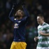 Celtic kaybetti ama turladı! İlginç... Celtic kaybetti ama turladı! İlginç...