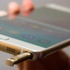 Samsung Galaxy Note 6 nasıl olacak?