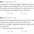 Bildiriye imza atmayan emekli Amiral Semih Çetin belgede kimsenin fark etmediği kumpası açıkladı Bildiriye imza atmayan emekli Amiral Semih Çetin belgede kimsenin fark etmediği kumpası açıkladı