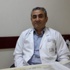 Liva Hastanesi Bebek Dostu Hastane Oldu