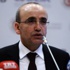 AVM’lere Vergi Dairesi Açılacak