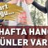 29 Mart 2019 BİM aktüel ürünler kataloğu satışa çıktı! Cuma indirimleri ile sürpriz ürünler yer alıyor